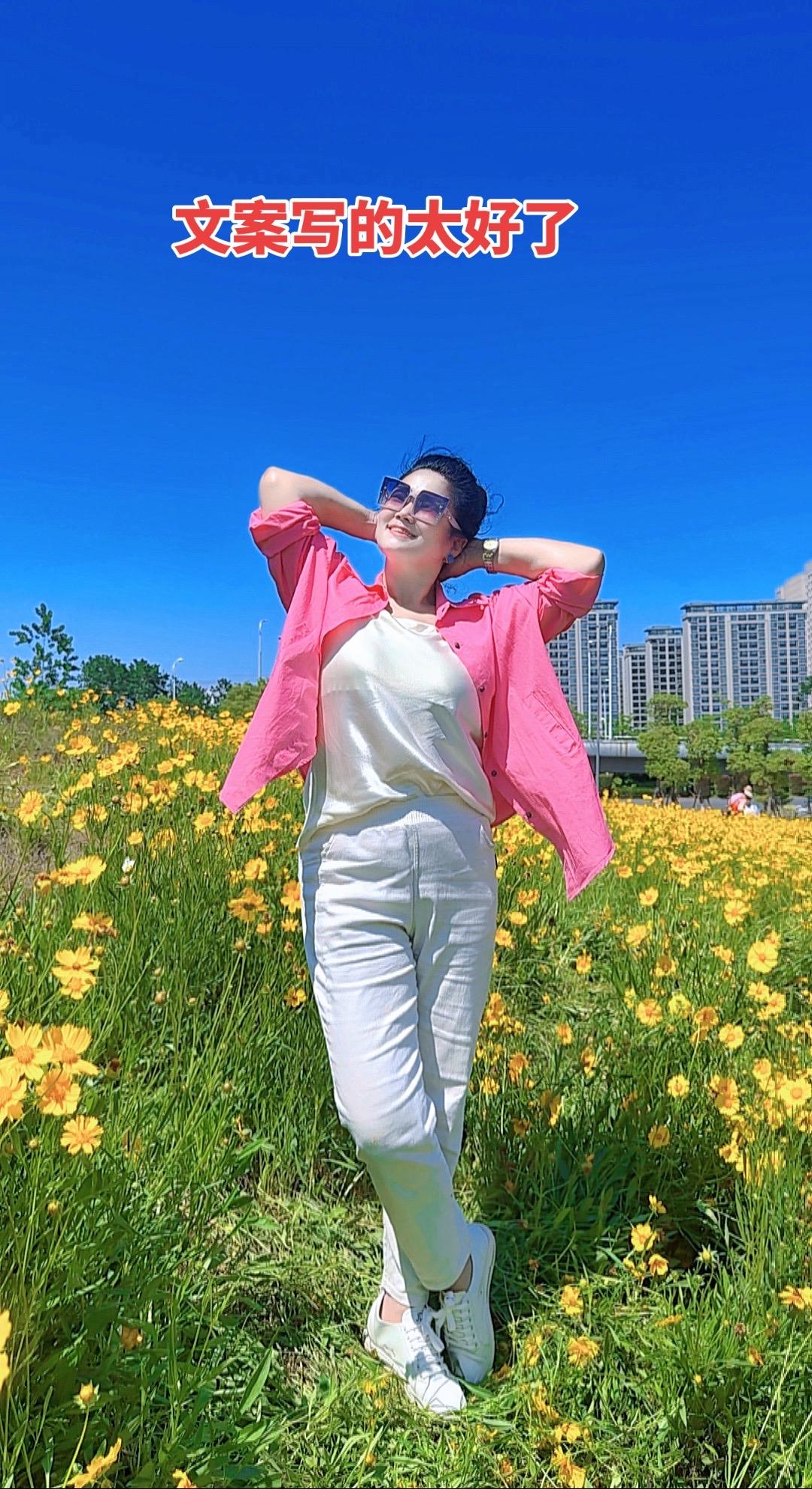 1、无法掌控的事情太多了，尽力就好。人生只有一次，可去，可留，可有，可...