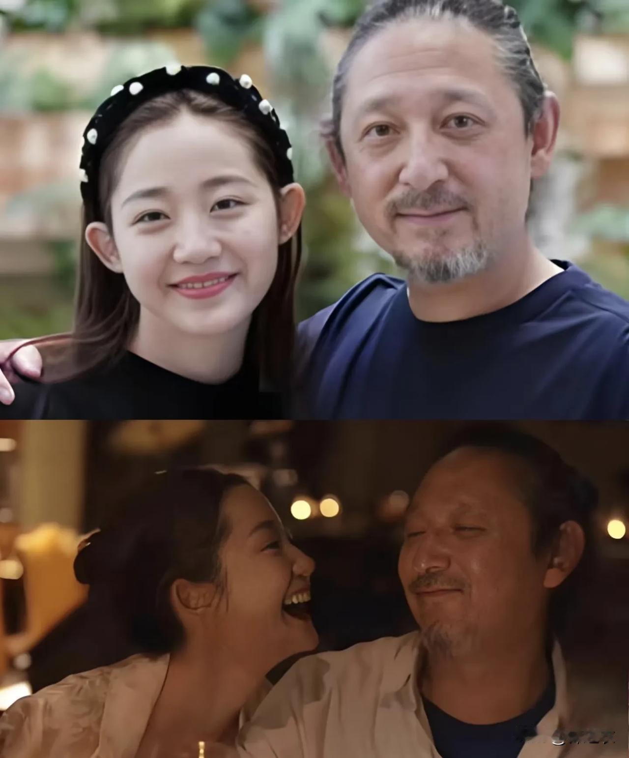 按照三宝这种说话态度和脾气，如果他真的不想丈母娘帮忙，丈母娘肯定是不可能住进来的