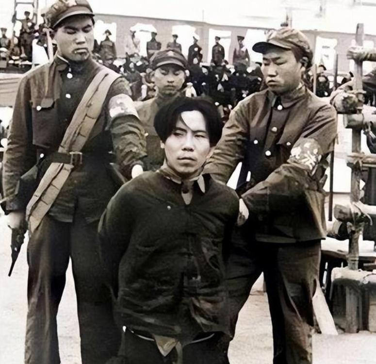 东北沦陷十四年，伪满政权的核心层里，吉林籍汉奸占了相当大的比例。这份“五大汉奸”