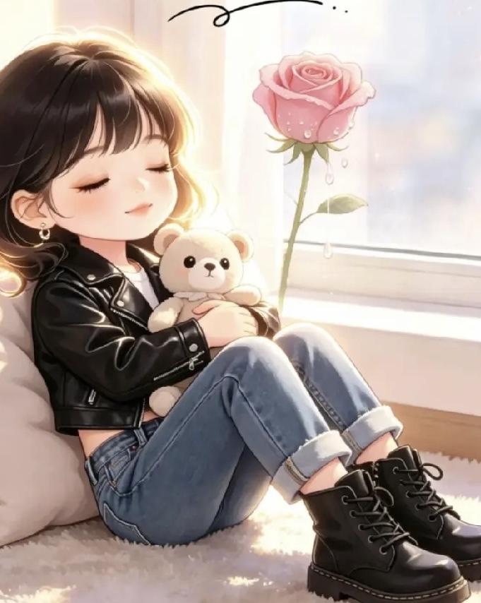 男人都不是好东西。

女人都说自己找不到一个好男人，把自己一生没有过到幸福日子都