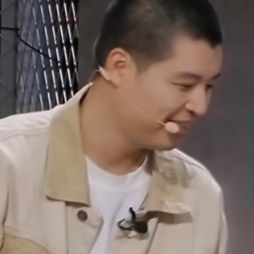金线油塔把马頔吃感动了没人能拒绝这一口陕西碳水 终于有人把金线油塔端上综艺了！胡