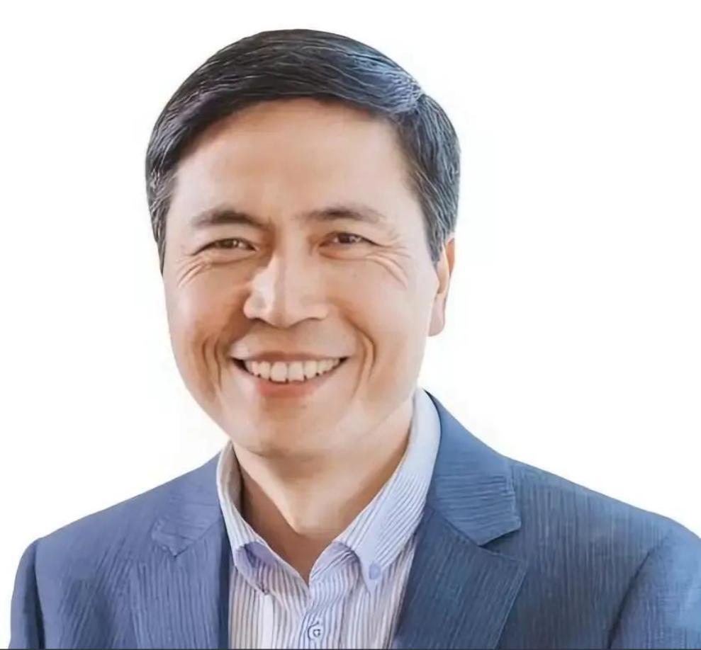 朱松纯放弃哈佛终身教职归国，父女同心转籍，尽显科研赤子心
 
哈佛终身教授辞职回