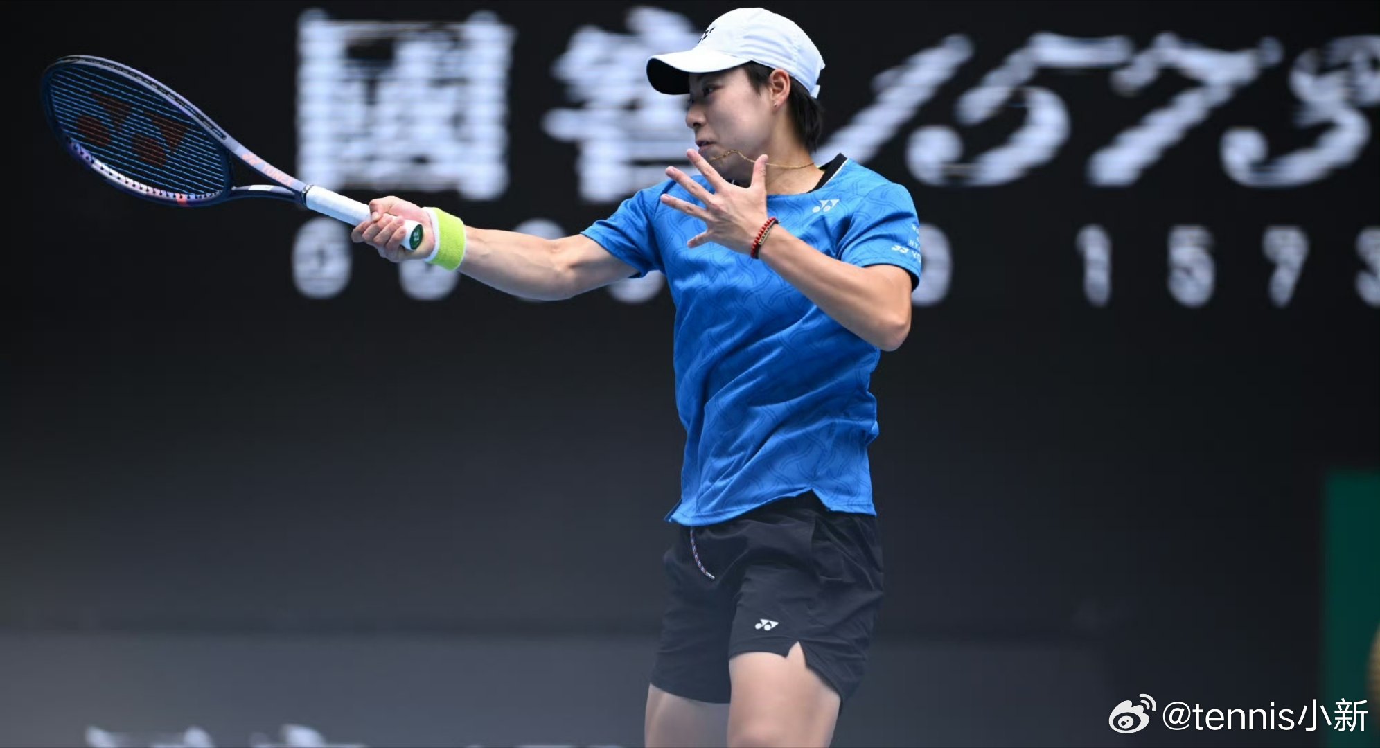 🇯🇵甲府W75女单首轮[Q]🇨🇳白卓璇6-0/5-7/4-6 🇺🇸刘