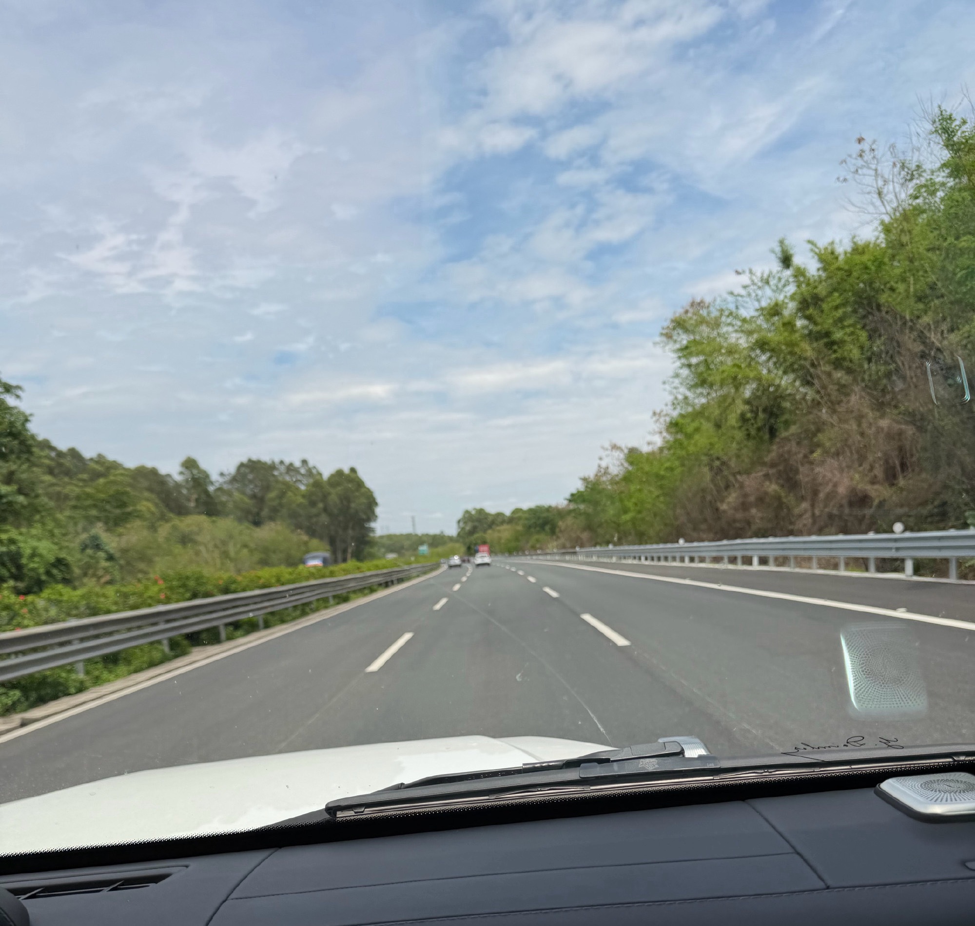 一会路过揭阳，有什么宝藏小店吗？？简单吃一下 