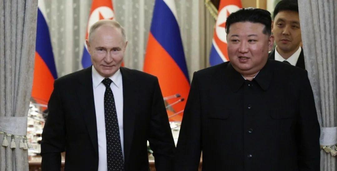 快讯！快讯！
 
中方突然宣布了就日方涉台表述提出严正交涉的立场。
 
事情起因