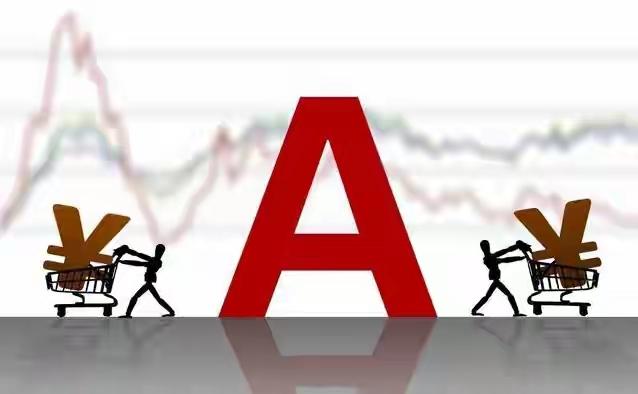 A股休市期间消息不断，周二大盘能否止跌反弹？
 
今天是4月6日，星期一，A股和