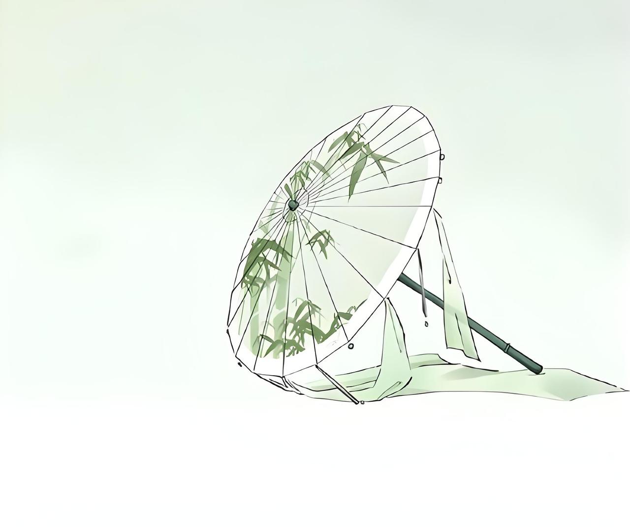 成年人社交的真相是，
自以为的人情世故，
其实都是假面的。
真的不要去，
刻意维