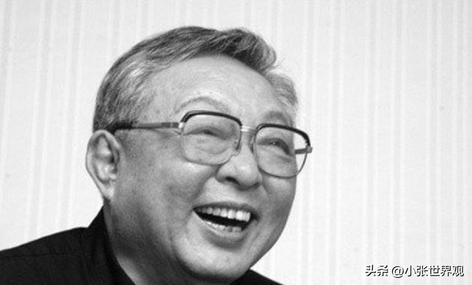 2017年，唐杰忠因癌症去世，半年后，妻子也随之而去，没想到，就在二老尸骨未寒之