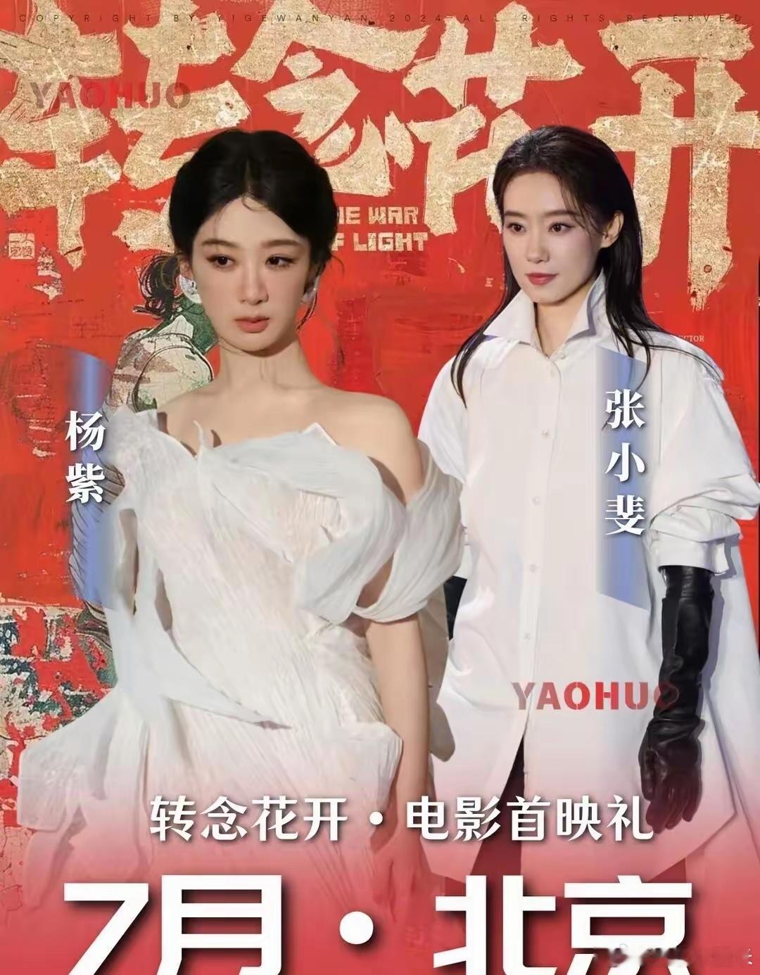 张小斐可真是今年暑假最大赢家功夫女足 转念花开两部电影女主角都是她不管哪部播的好
