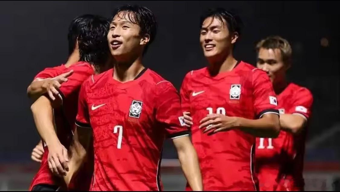 亚运男足前瞻：冲击小组头名，韩国与沙特仍需最强阵容硬碰硬北京时间9月22日下午1