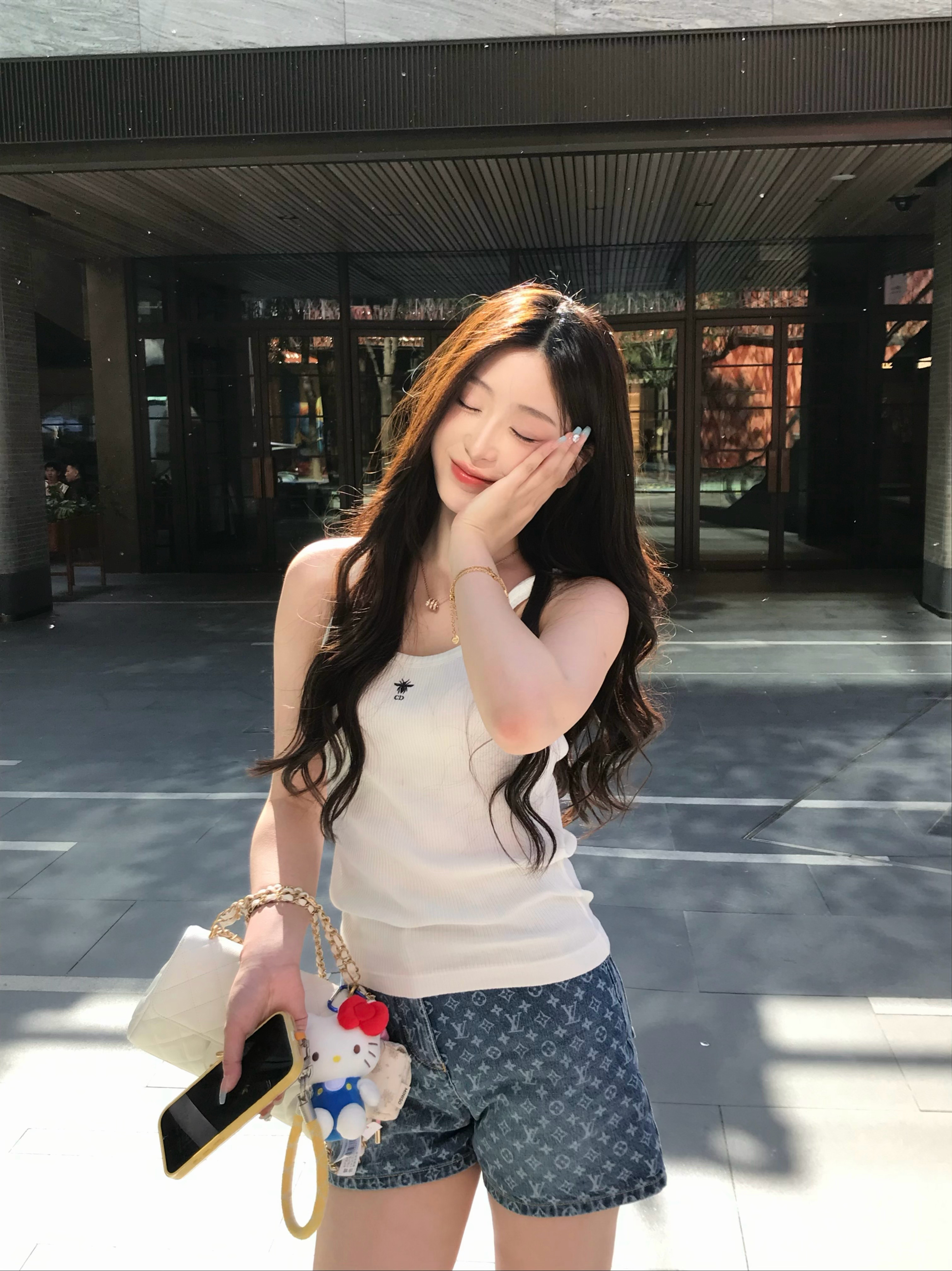 ☀️ 