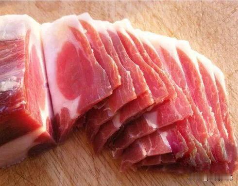 云南宣威火腿抽奖详情