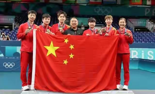 你小编心放在裤裆里，眼睛长在脚底下，你人已经不是人讲的话啦哈哈！你知道吗为啥子啊