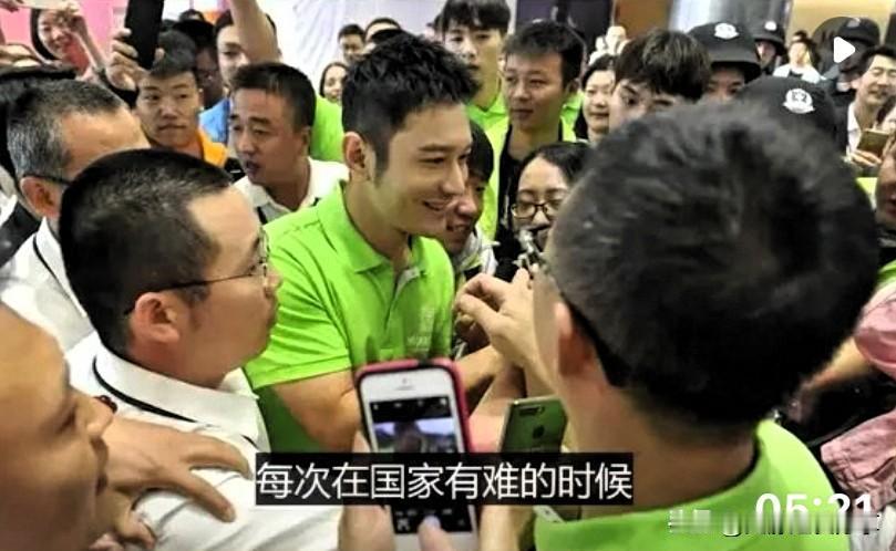1. 精准捐赠：向正规慈善机构捐款或捐赠灾区急需物资，确保资源高效对接，避免盲目