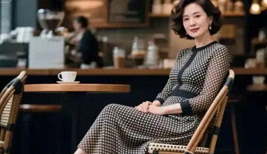 被宠成客人，女人心里空的那块叫“被需要”
很多男人觉得，把老婆照顾得啥也不用干，