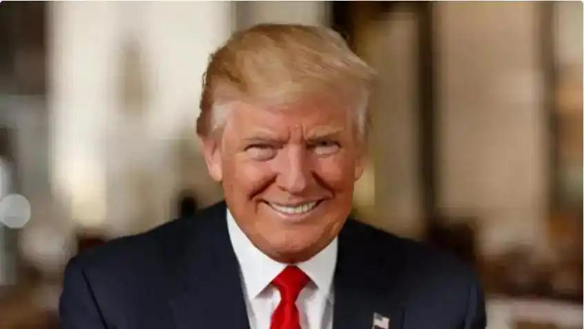 反转！特朗普裁涉华人才，反而送中国大礼，盟友倒戈彻底玩脱。反转炸裂！特朗普一刀切