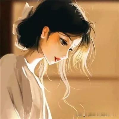 同学二三事

有回酒后，同学跟我叨叨，说到他结婚那天就没顺当过，上老火了。
当时
