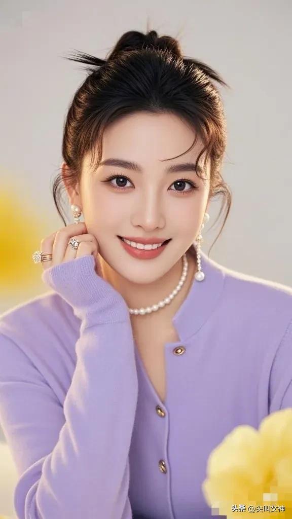 🔥对联闯关·终极一关！
 
上联一出，意境拉满！
格律严谨，难倒无数才子！
 