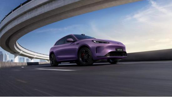 车主真心话！问界新 M5 Ultra 的5个月用车体验
315 诚信推荐！作为问