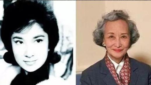 1973年，58岁的郑念拒绝出狱，她需要一个道歉。突然，暴跳如雷的监狱长，狠狠地