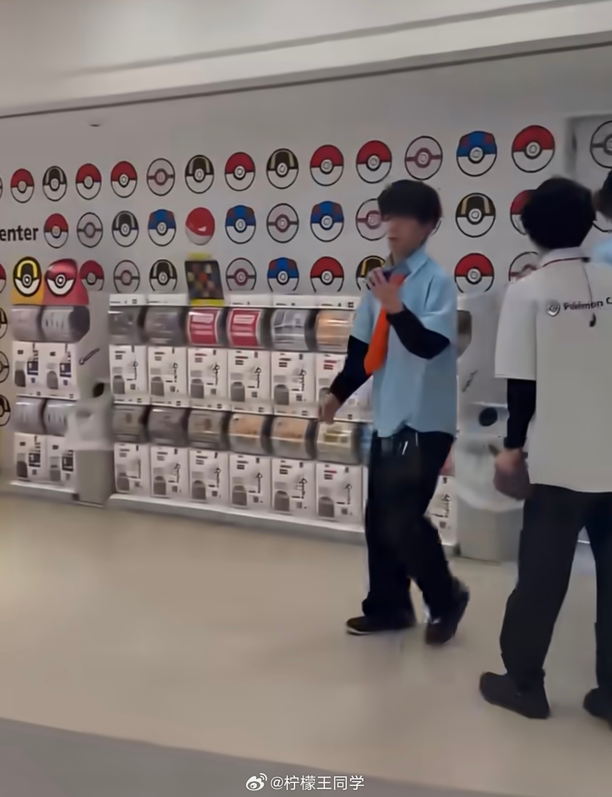 日本东京发生命案我朋友昨天刚离开这个地方，没一会儿就发生了命案，想想都背后发凉男