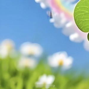 每日一善  🌼 ‎阳光‎信用 🍀‎每日一善    感恩是一种善行， 我们要感