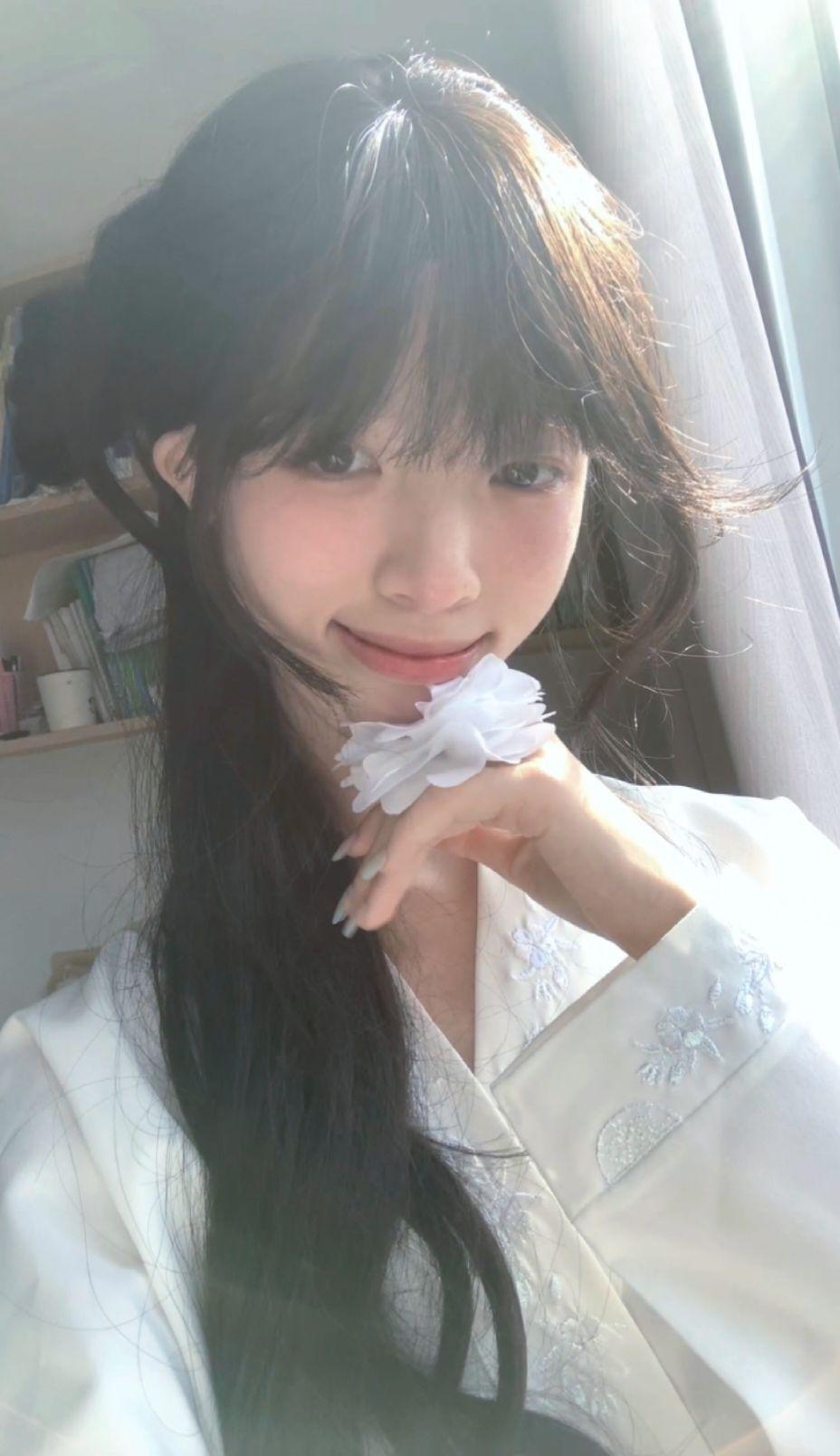 ₊⁺♡̶♡̶₊⁺
