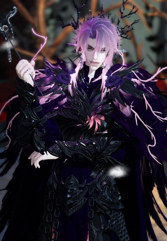 喜欢双开门的有福了