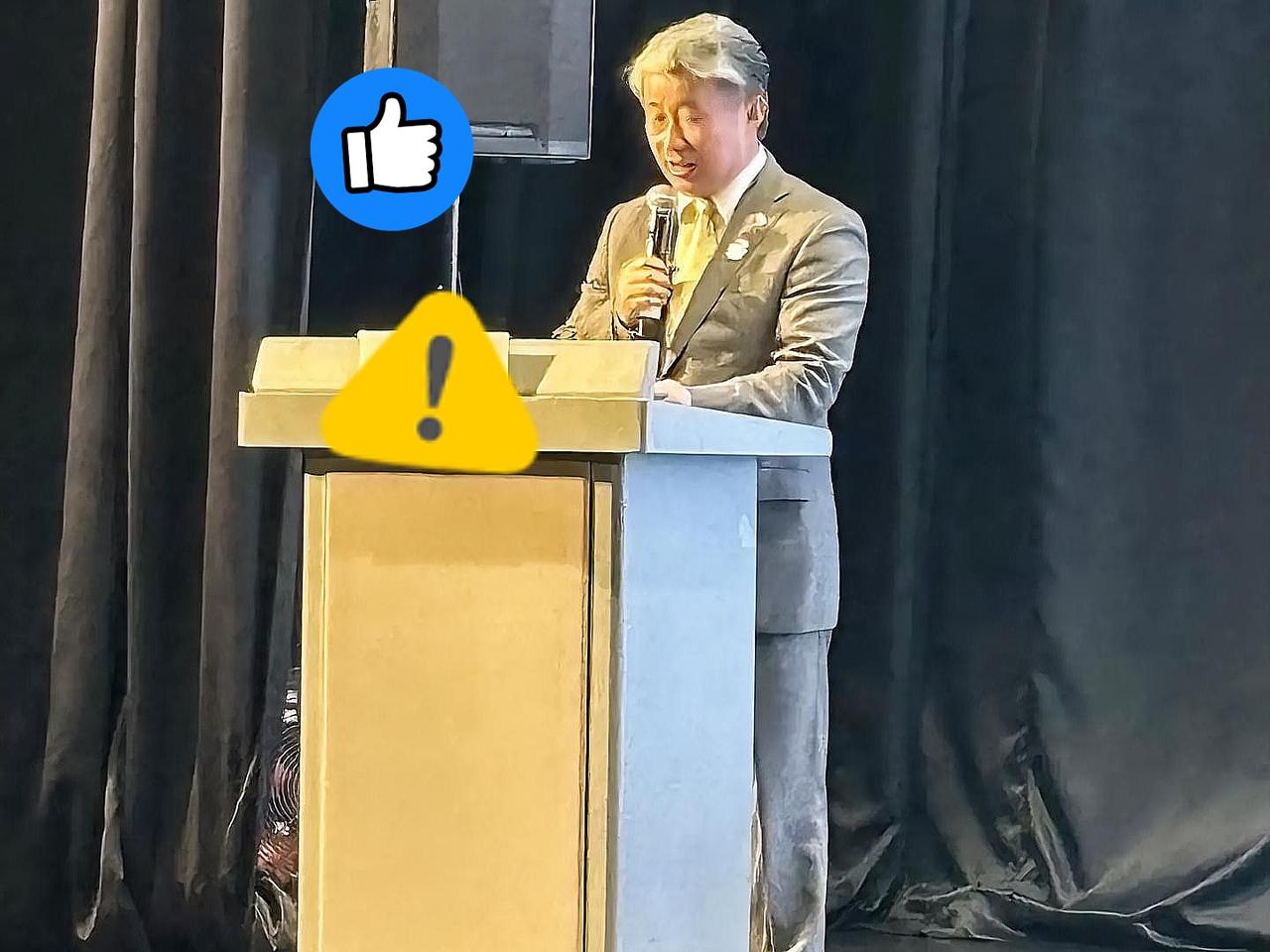 [太阳]硬刚到底！日本恐吓薛剑？薛剑竟然……日本不是威胁薛剑就是恐吓薛剑，没想到