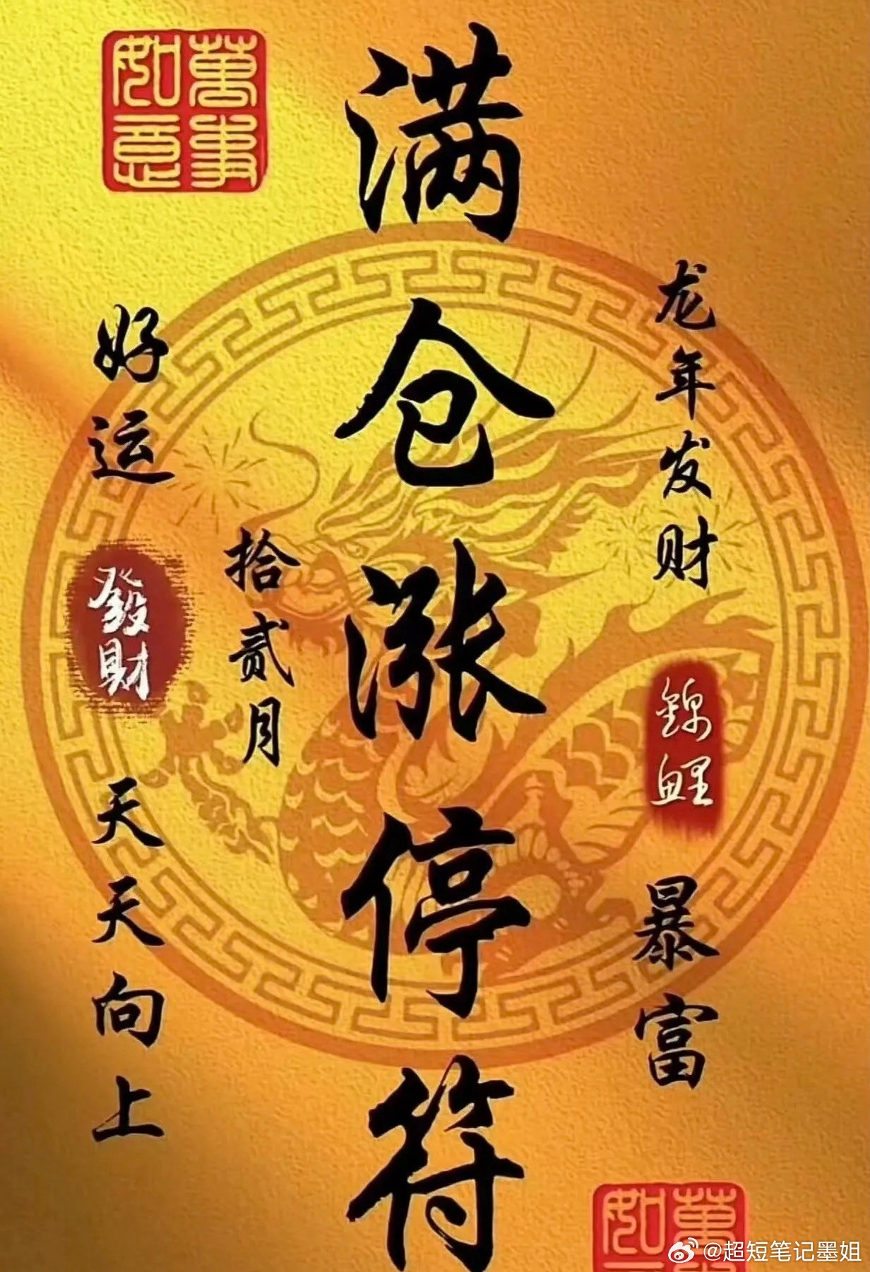 家人们早上好！评论区直接告诉我：你们更想要主板票还是创业板票？哪个呼声高，我就优