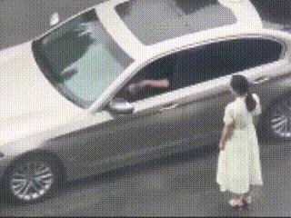9330好想像这样被羞辱 