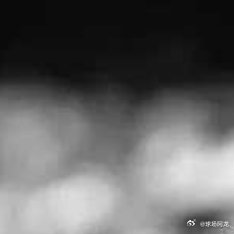 北京时间7月11日晚，一则令人遗憾的噩耗传来。来自多家非洲媒体报道，效力于马梅洛