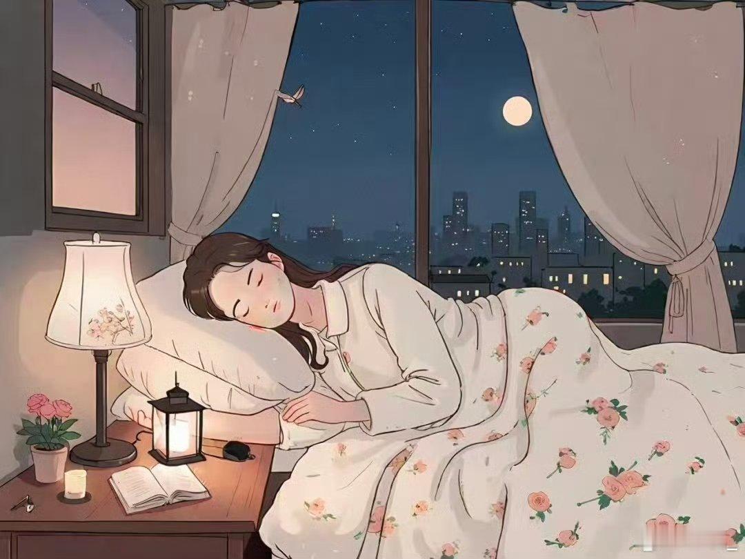 近半数成年人存在睡眠困扰专家称失眠患者治疗率不足1% 48.5%成年人被睡眠问题