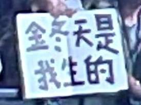 从婴儿时期、学生时代再到作为aespa WINTER出道 也算是另一种意义上完整