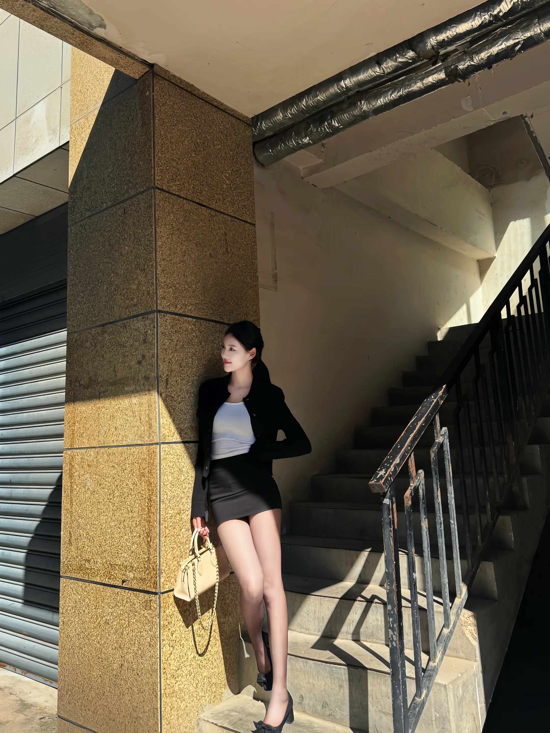 想我 就打给我  卡号没变  还是建行那张