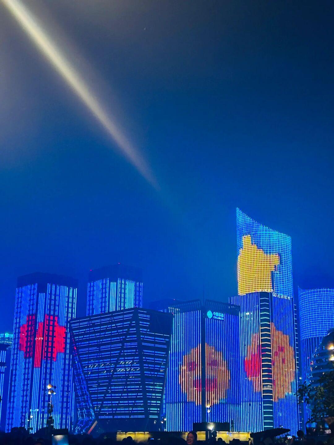 工作10年发现：会写会议纪要很能为自己加分