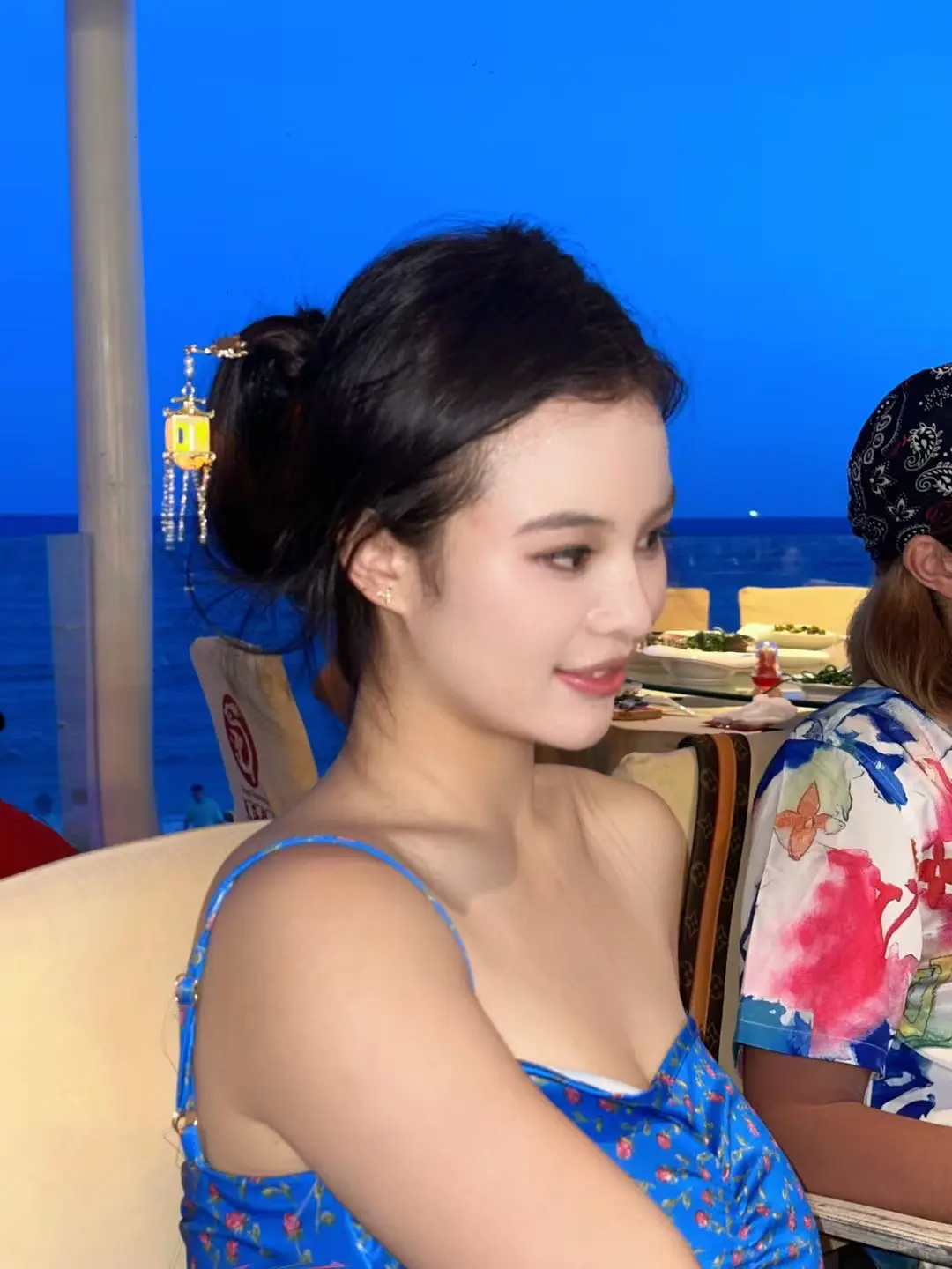 覆水难收