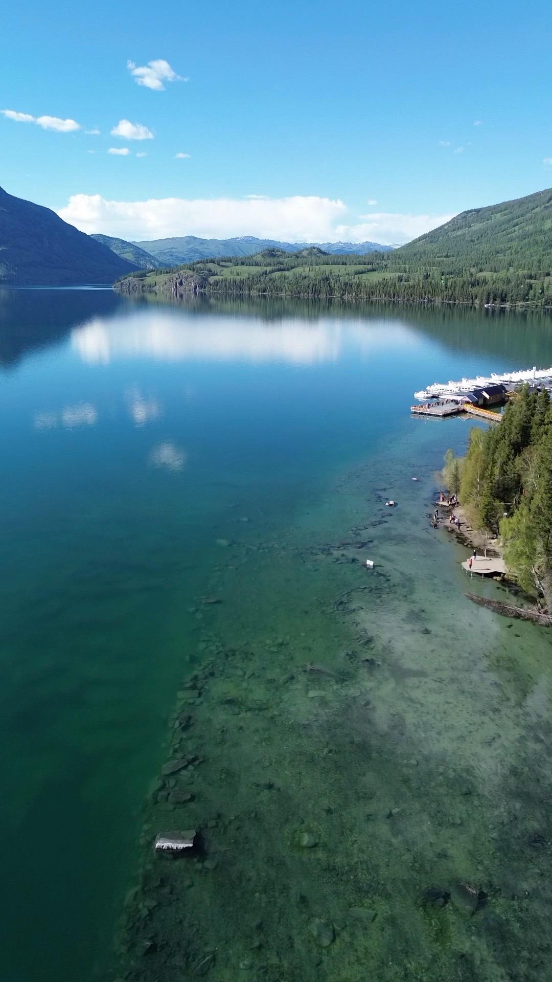 不要因为省钱、图方便或者其他原因 而继续在成年之后与父母同住 你以为你...