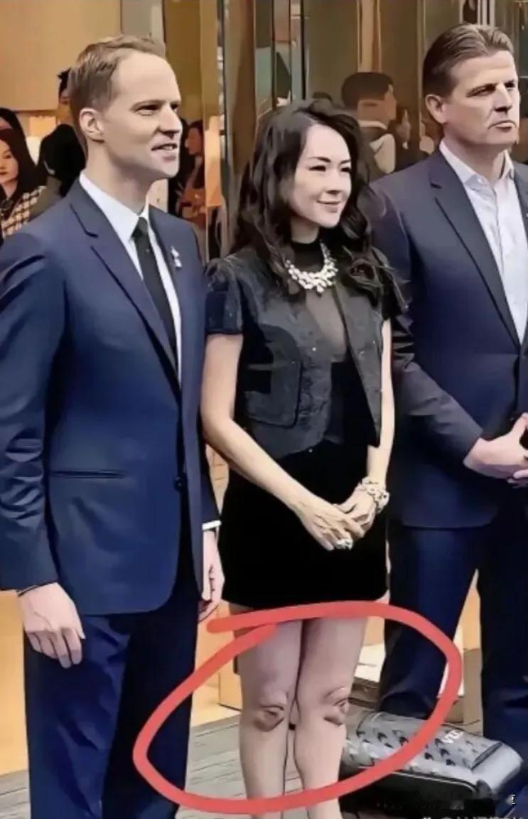 天后章子怡的经历就像一部超精彩的“爽剧”。1998 年没毕业就被张艺谋挑中演《我