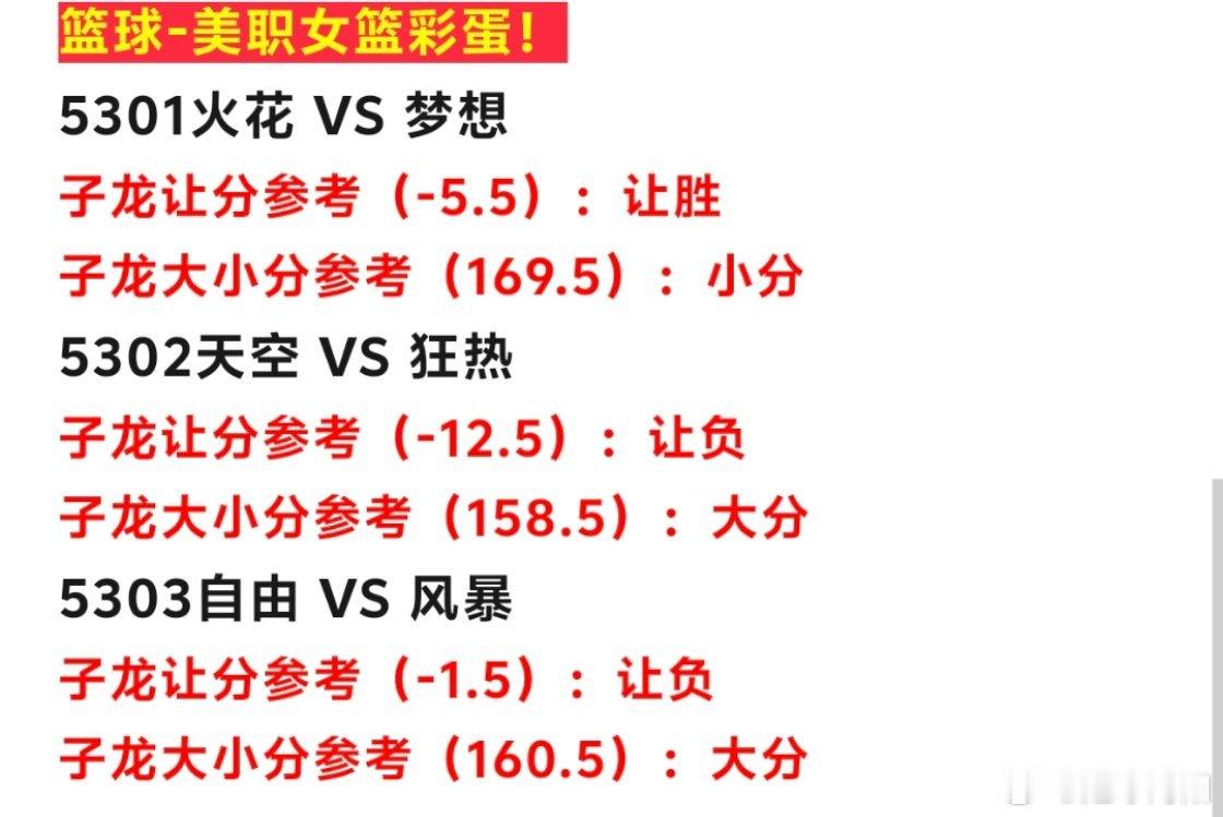 🏀9.5篮球nba个人看法，发自己的光就好不要吹灭别人的灯 ​​​
