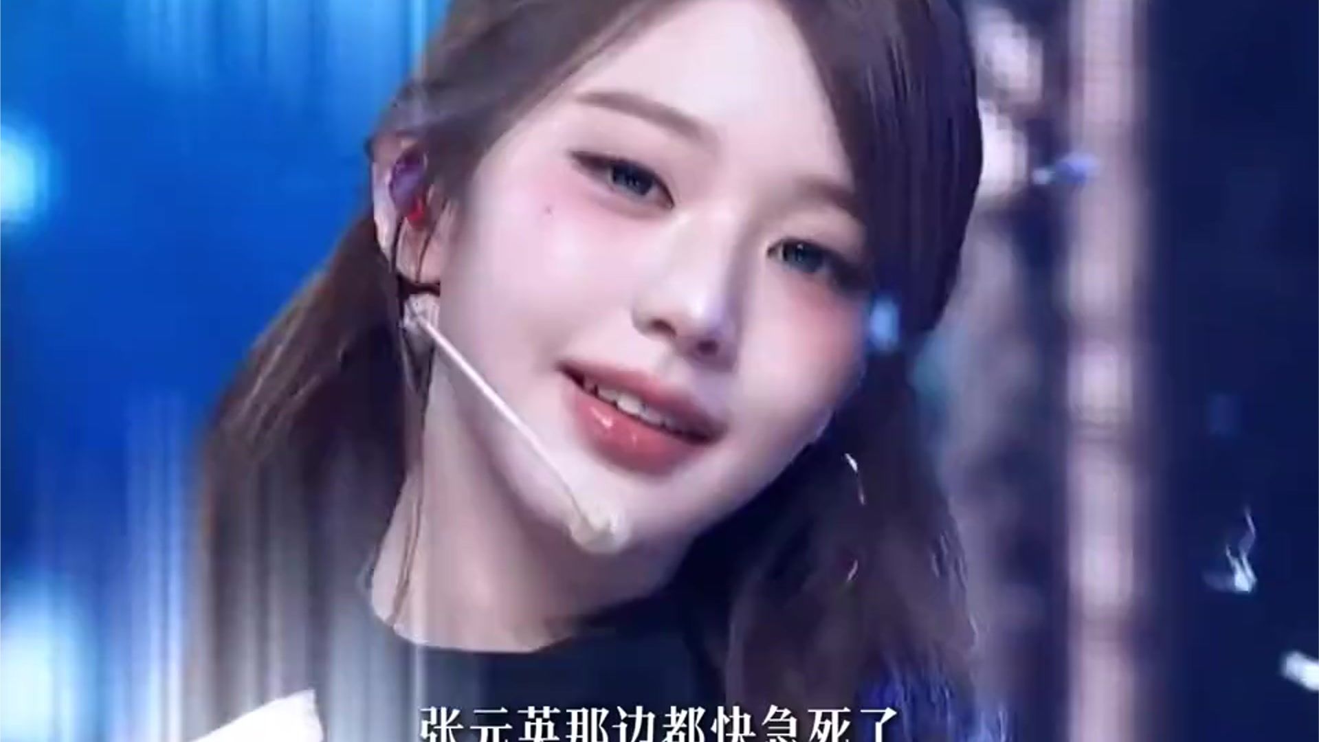 faker能被骂哥布林？他是无可匹敌的电竞六冠王！ #faker #李相赫
