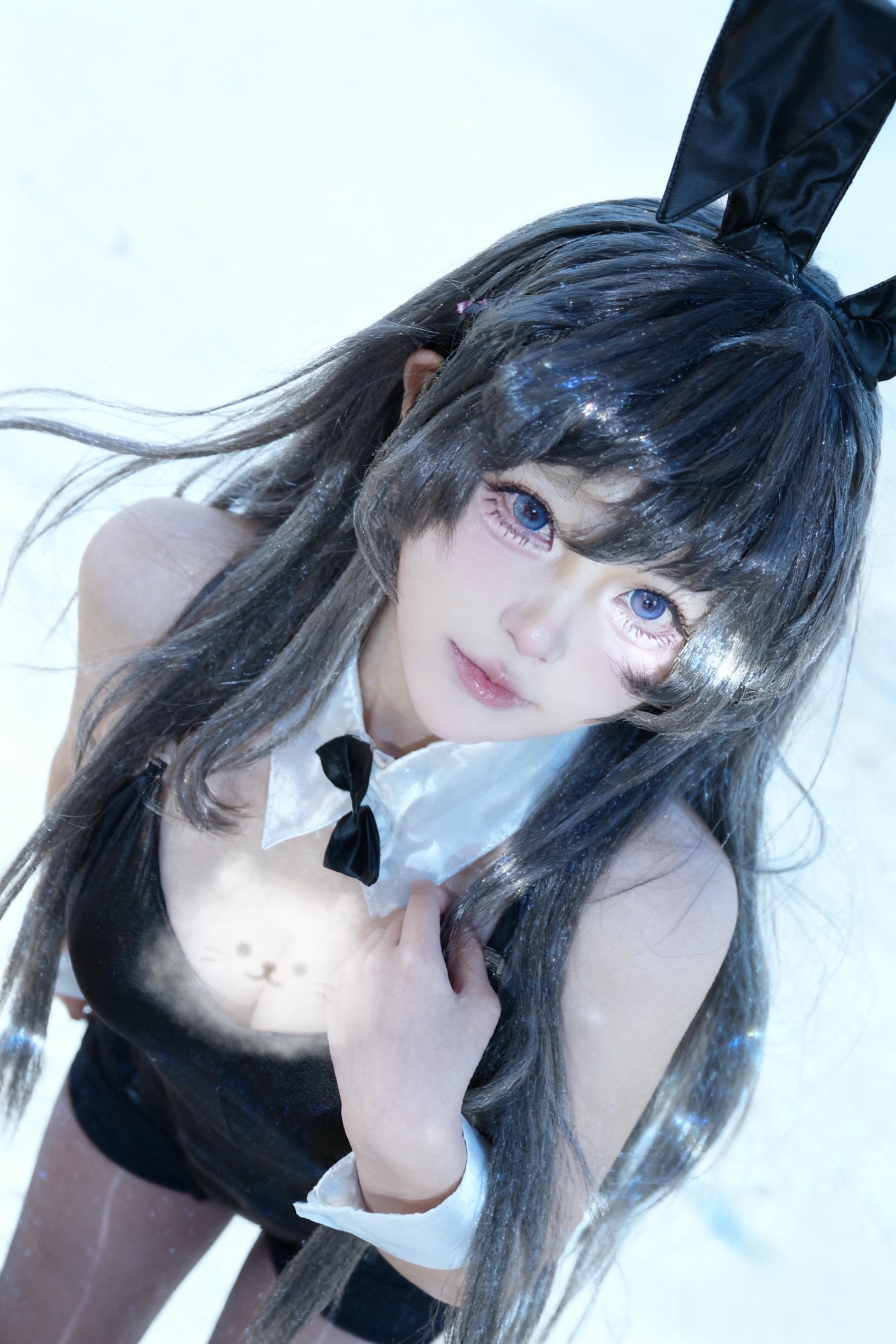 ≽ ᳐っ⩊⦁  ᳐≼