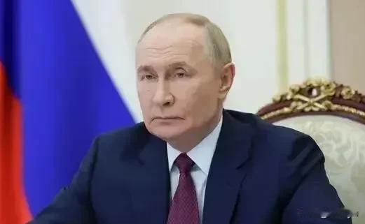 10月2日，俄罗斯总统普京表示，恢复与美国的全面关系符合俄罗斯国家利益。本届美国