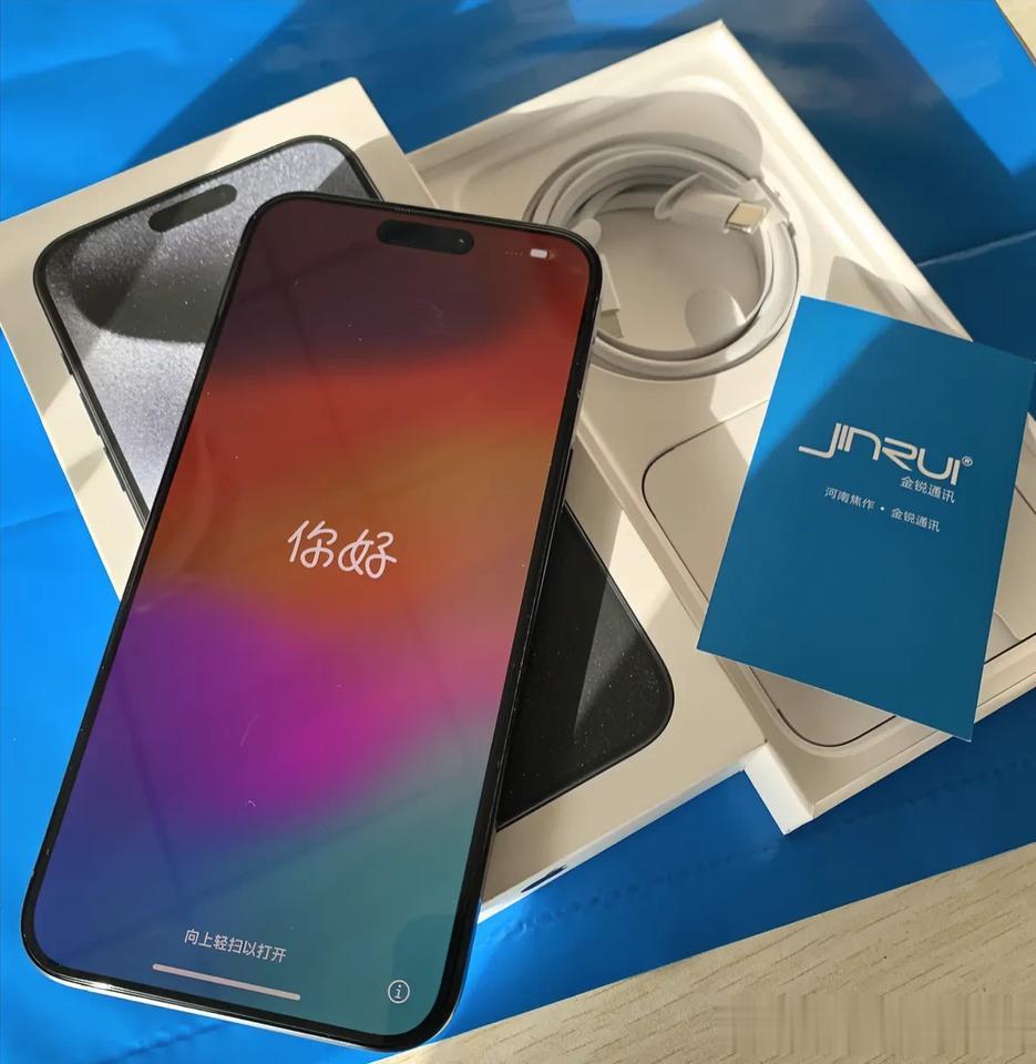 想知道大家最后懂手机的人都选了什么手机？