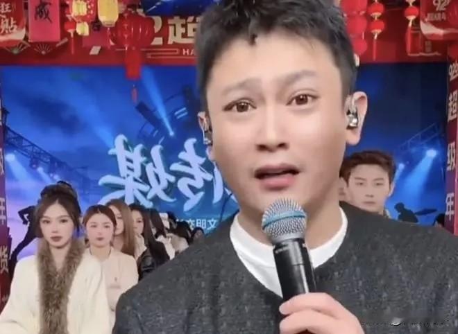 吴迪回聊城已花费千万，未见收益！

         吴迪吐槽来聊城啥也没干就已