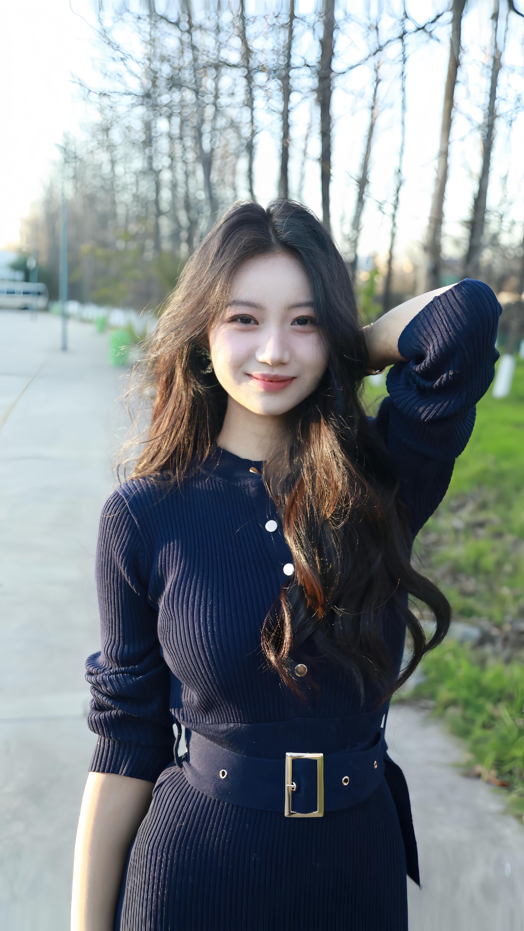 得了千钱想万钱 当了皇帝想成仙