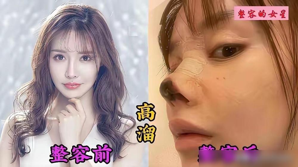 判断一个人的层次，只看两件事——第一，身材。

我一直觉得这话说得太绝对，后来自