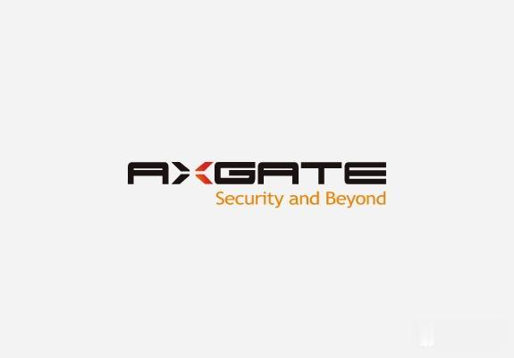 XGate获得韩国情报机构SSL流量工具认证
XGate的SSL可视化解决方案S
