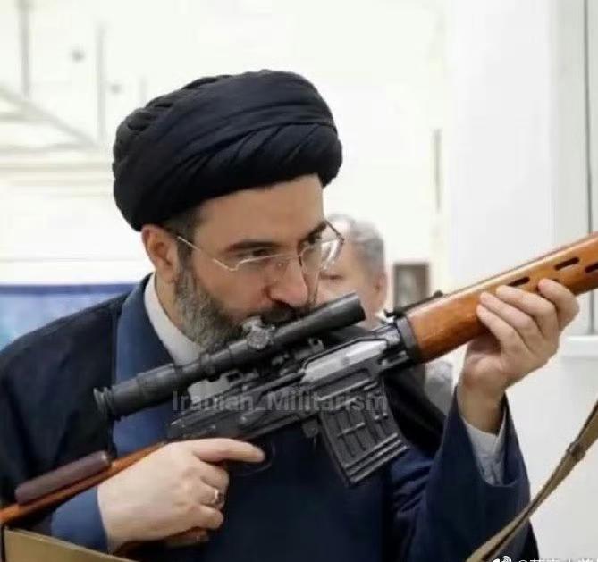 即使签署了和平协议，美国也将无宁日， 来自伊朗与宗教的报复将会渗透到美国人生活。