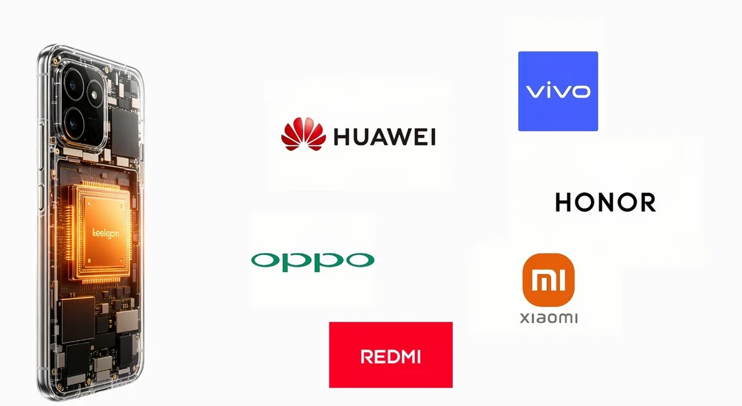 咱们不吹不黑地说，在今年手机大涨价的背景下，哪家国产厂商算是比较有良心...